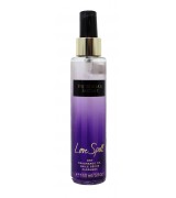 VICTORIA´S SECRET Oil Spray Love Spell Victoria's Secret 150ml